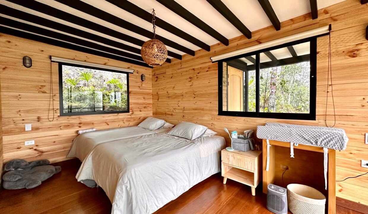 WhatsApp Image 2024-10-02 at 13.02.05