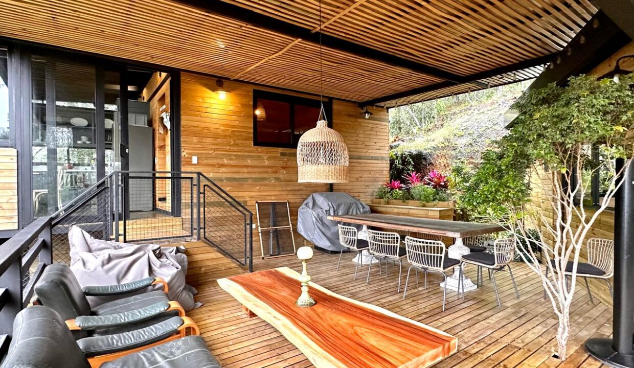 WhatsApp Image 2024-10-02 at 13.02.05 (3)