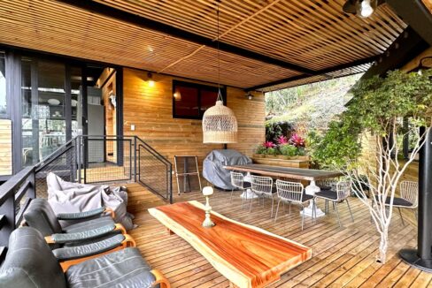 WhatsApp Image 2024-10-02 at 13.02.05 (3)