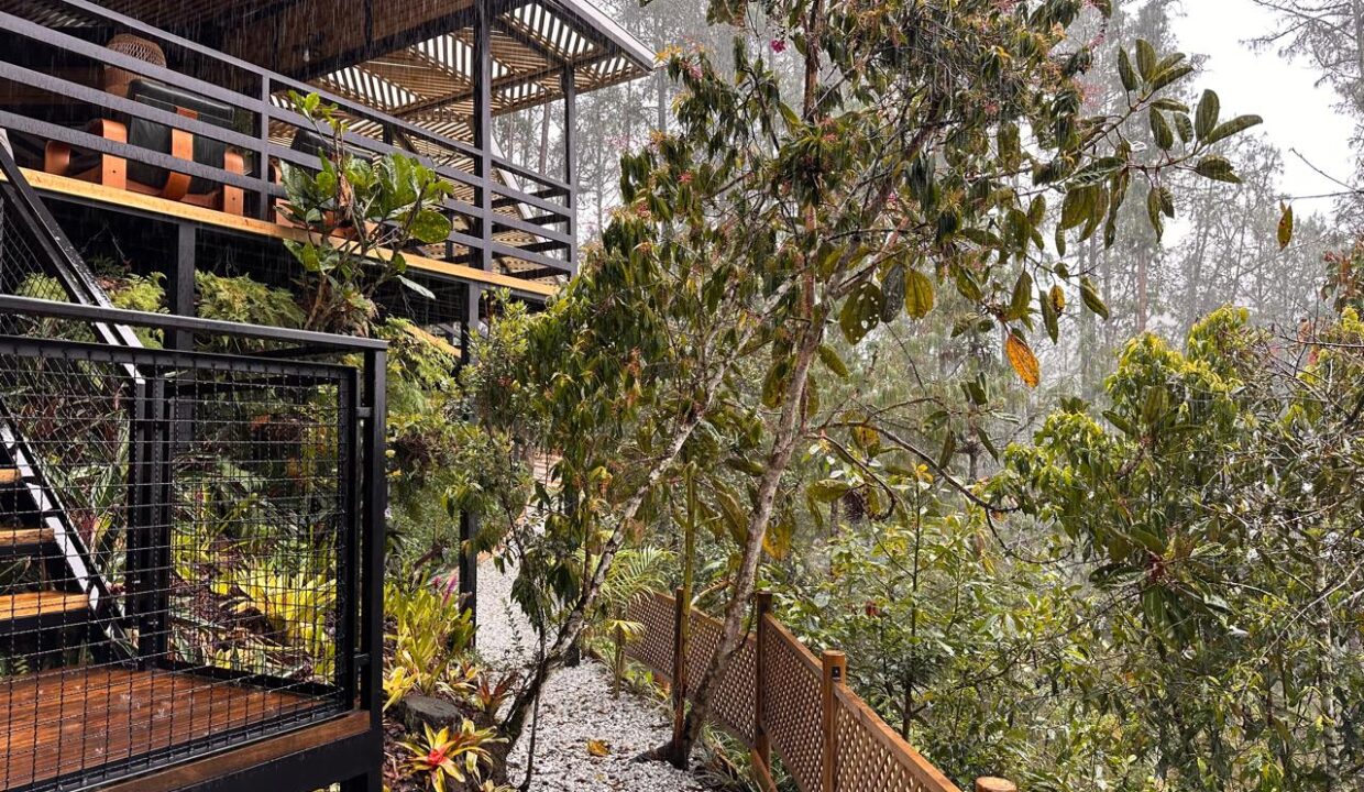 WhatsApp Image 2024-10-02 at 13.02.05 (4)