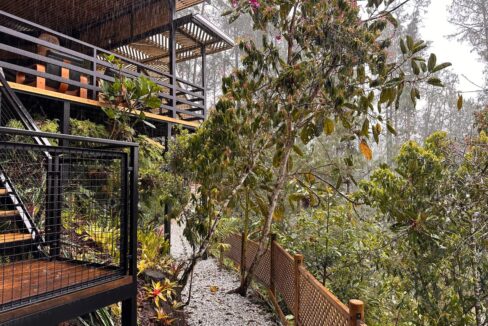 WhatsApp Image 2024-10-02 at 13.02.05 (4)