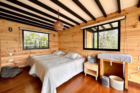 WhatsApp Image 2024-10-02 at 13.02.05