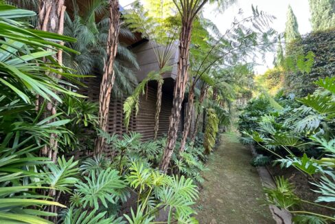 WhatsApp Image 2024-10-03 at 11.46.47 (12)