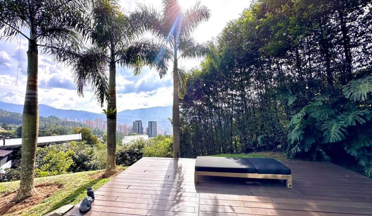 WhatsApp Image 2024-10-03 at 11.46.47