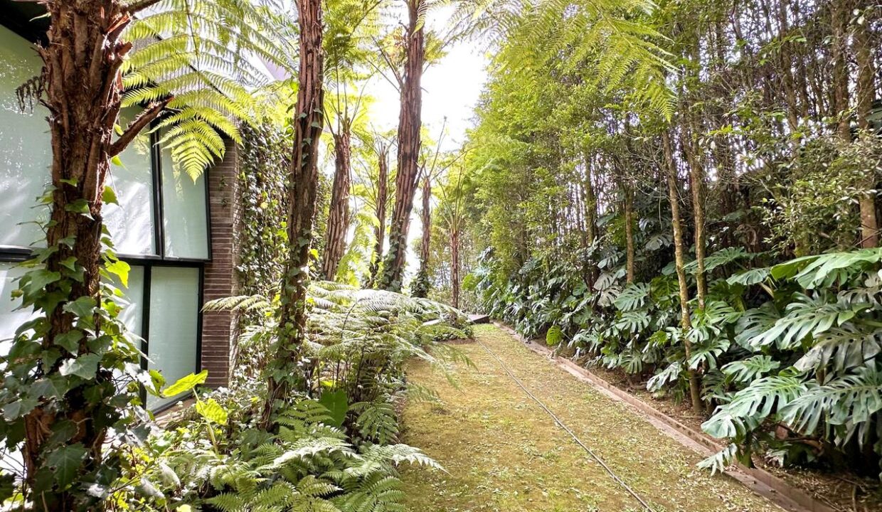 WhatsApp Image 2024-10-03 at 11.46.47 (2)