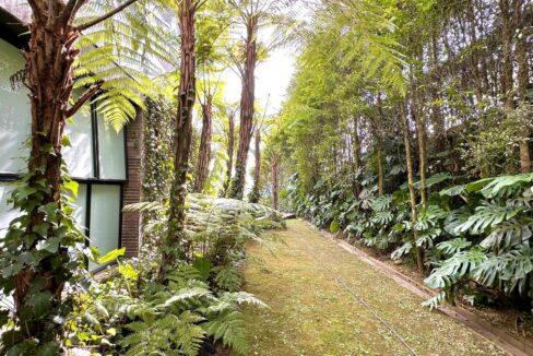 WhatsApp Image 2024-10-03 at 11.46.47 (2)