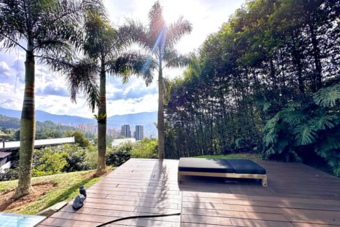 WhatsApp Image 2024-10-03 at 11.46.47