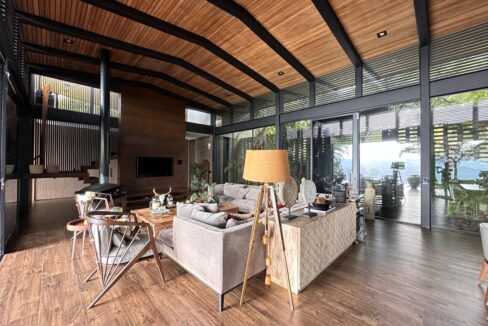 WhatsApp Image 2024-10-03 at 11.46.47 (5)