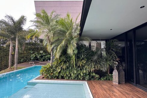 WhatsApp Image 2024-10-03 at 11.46.47 (6)