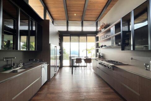 WhatsApp Image 2024-10-03 at 11.46.47 (8)