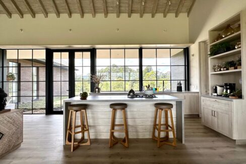 WhatsApp Image 2024-10-03 at 12.17.28 (2)