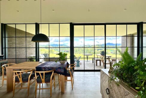 WhatsApp Image 2024-10-03 at 12.17.28 (3)