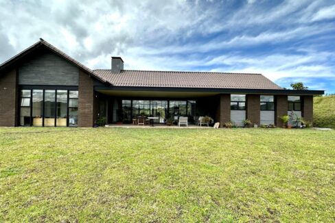 WhatsApp Image 2024-10-03 at 12.17.28