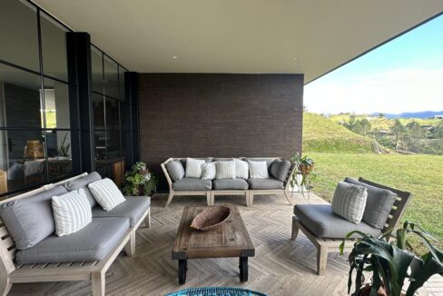 WhatsApp Image 2024-10-03 at 12.17.29 (2)