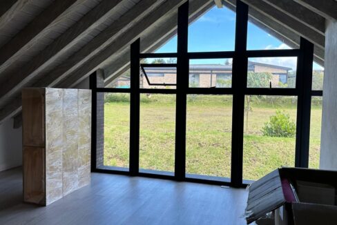 WhatsApp Image 2024-10-03 at 12.17.29 (3)