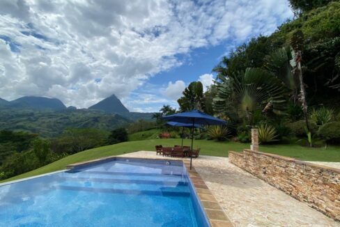 WhatsApp Image 2024-10-03 at 13.22.07 (4)