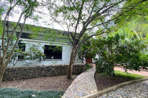 WhatsApp Image 2024-10-03 at 13.22.07