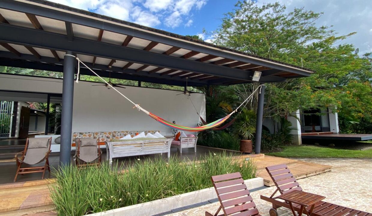 WhatsApp Image 2024-10-03 at 13.22.07 (5)