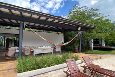 WhatsApp Image 2024-10-03 at 13.22.07 (5)