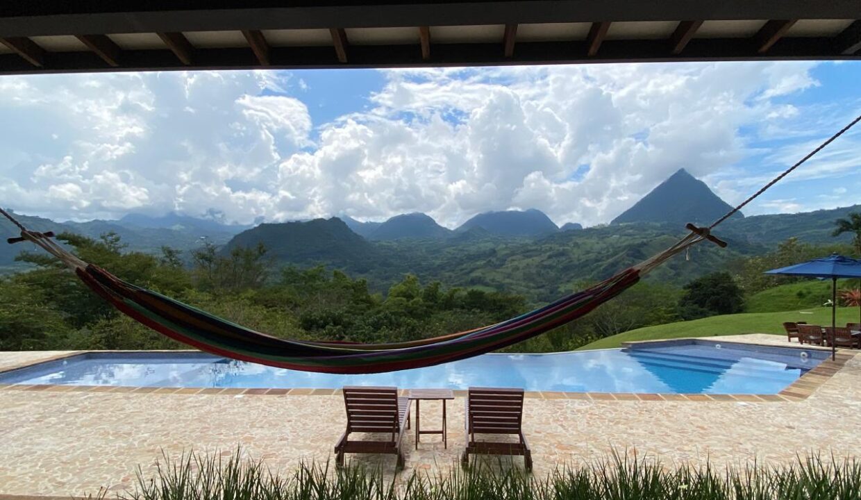 WhatsApp Image 2024-10-03 at 13.22.07 (6)