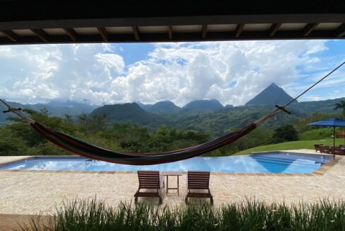 WhatsApp Image 2024-10-03 at 13.22.07 (6)