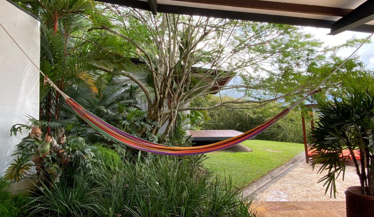 WhatsApp Image 2024-10-03 at 13.22.07 (7)