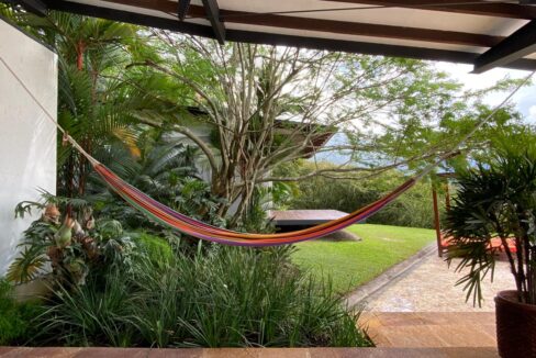 WhatsApp Image 2024-10-03 at 13.22.07 (7)