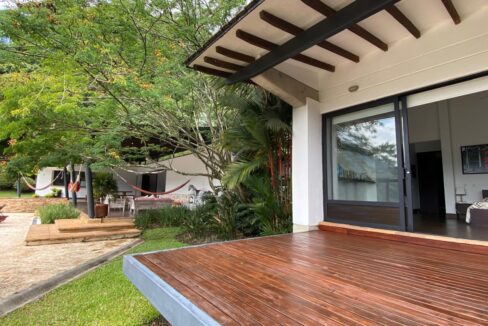 WhatsApp Image 2024-10-03 at 13.22.07 (8)