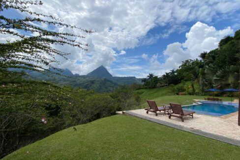 WhatsApp Image 2024-10-03 at 13.22.07 (9)