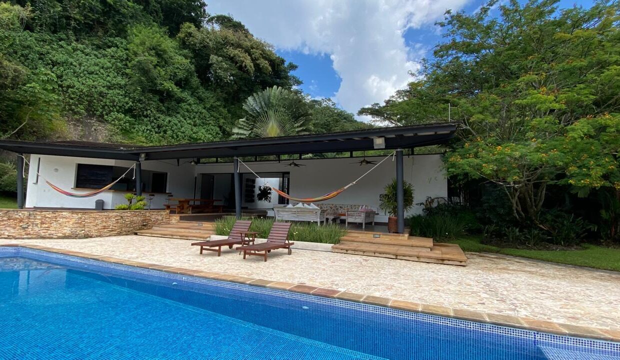 WhatsApp Image 2024-10-03 at 13.22.08