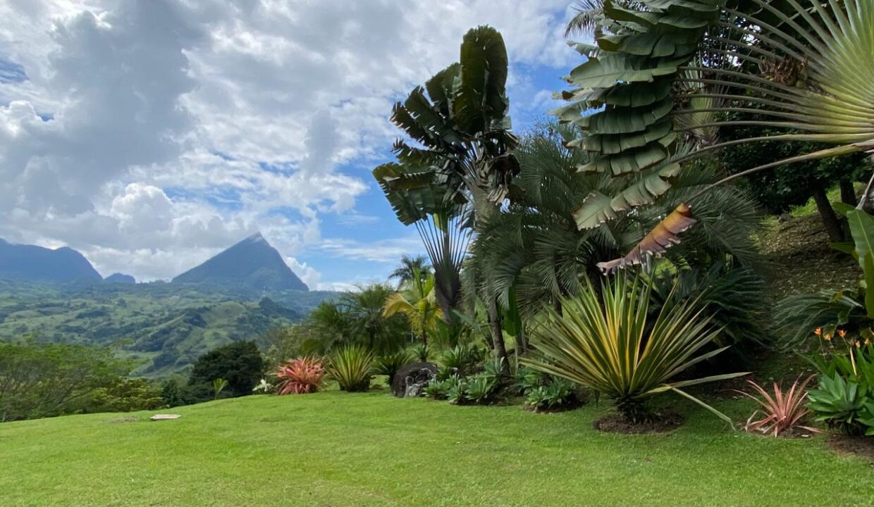 WhatsApp Image 2024-10-03 at 13.22.08 (2)