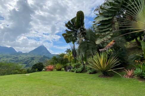 WhatsApp Image 2024-10-03 at 13.22.08 (2)