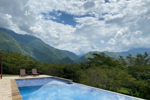 WhatsApp Image 2024-10-03 at 13.22.08 (3)