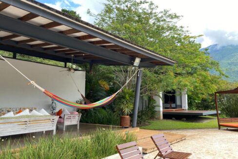 WhatsApp Image 2024-10-03 at 13.22.08 (4)