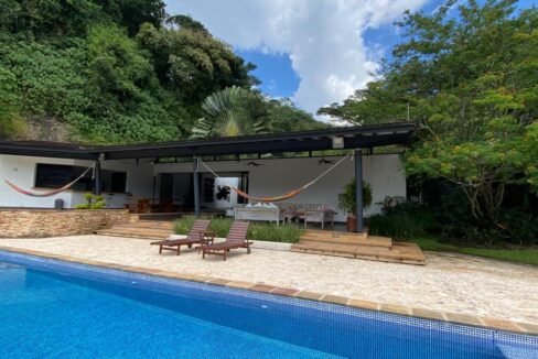 WhatsApp Image 2024-10-03 at 13.22.08