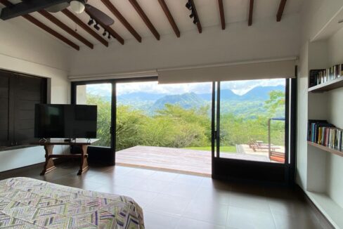 WhatsApp Image 2024-10-03 at 13.22.08 (5)