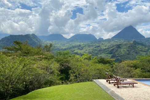 WhatsApp Image 2024-10-03 at 13.22.08 (6)