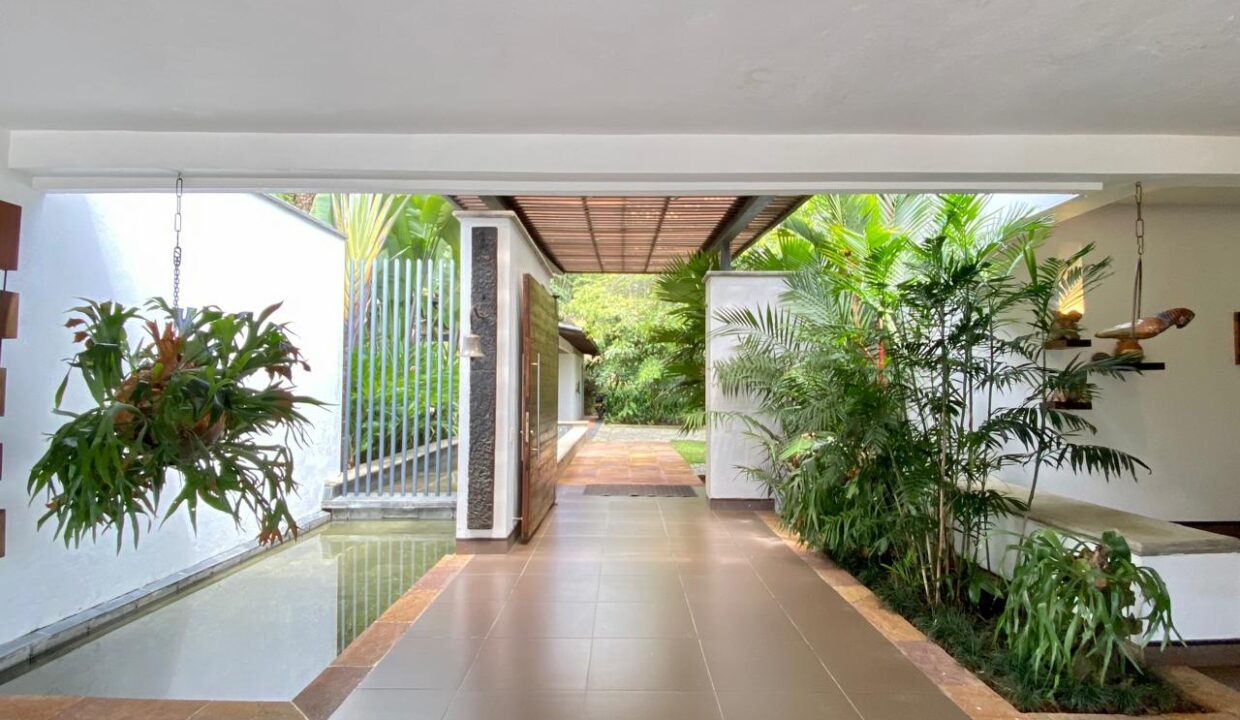 WhatsApp Image 2024-10-03 at 13.22.08 (7)