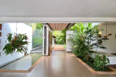 WhatsApp Image 2024-10-03 at 13.22.08 (7)