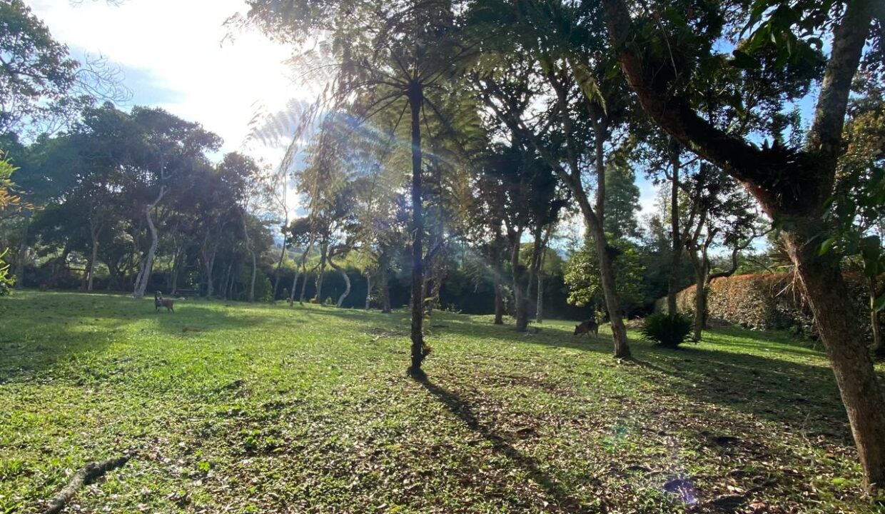 WhatsApp Image 2024-10-03 at 13.32.43 (3)