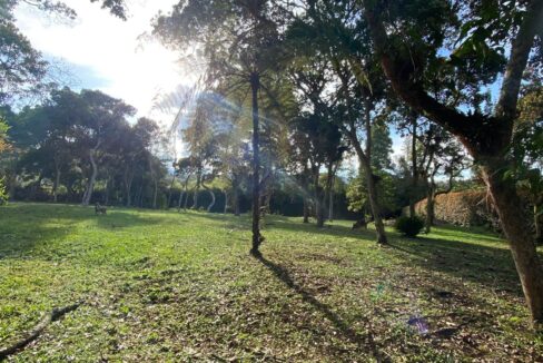 WhatsApp Image 2024-10-03 at 13.32.43 (3)