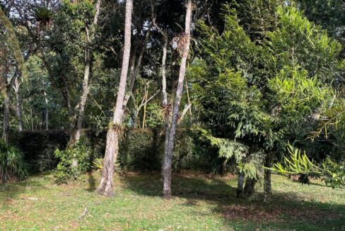 WhatsApp Image 2024-10-03 at 13.32.44 (1)