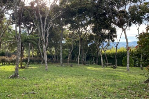 WhatsApp Image 2024-10-03 at 13.32.44 (2)