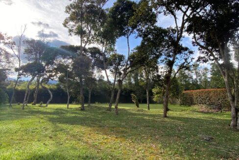 WhatsApp Image 2024-10-03 at 13.32.44