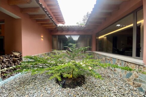 WhatsApp Image 2024-10-03 at 13.59.21 (12)