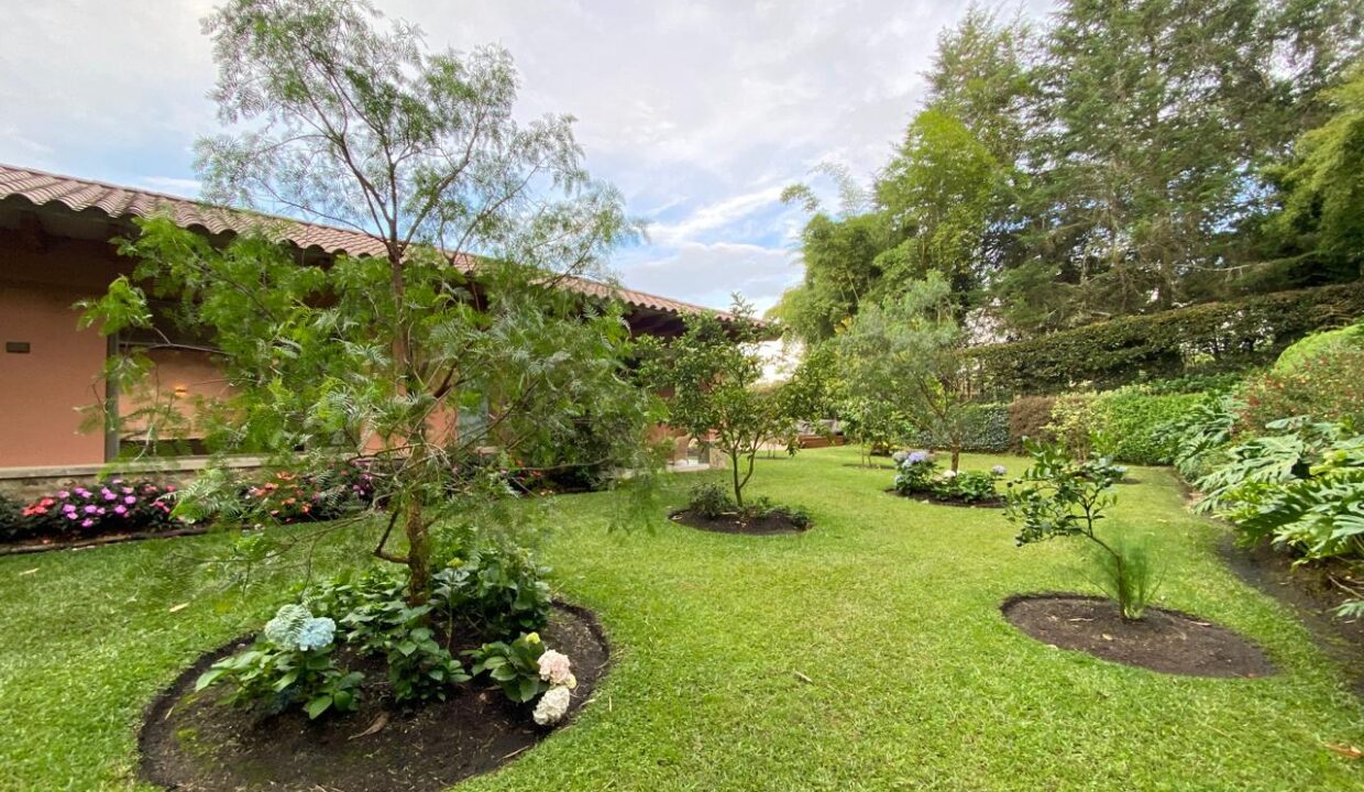 WhatsApp Image 2024-10-03 at 13.59.21