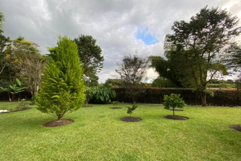 WhatsApp Image 2024-10-03 at 13.59.21 (13)