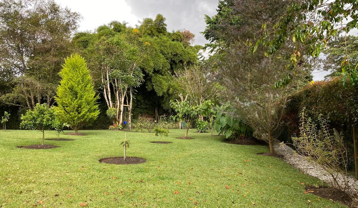 WhatsApp Image 2024-10-03 at 13.59.21 (15)