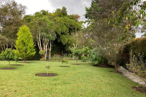 WhatsApp Image 2024-10-03 at 13.59.21 (15)