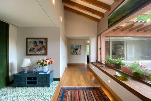 WhatsApp Image 2024-10-03 at 13.59.21 (2)